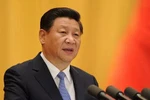 Khi nghị trường vắng bóng "pháo thủ"