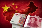 Ma trận phá hoại của Trung Quốc bắt đầu tác oai tác quái với kinh tế Việt Nam