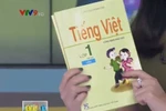 Vụ Tiểu học có phải sân sau của Giáo sư Đại, ai cứu học sinh thoát thí điểm?