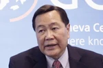 "Philippines đủ sức bảo vệ mình, nếu tòa không xử chỉ còn cách sắm vũ khí"