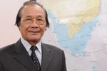 Việt Nam nên hy sinh chuyện nhỏ để được chuyện lớn?