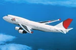 Nhật chỉ đạo các hãng hàng không không xin phép, báo cáo Trung Quốc