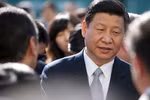 Giải mã bí mật Tập Cận Bình "mất tích" 13 ngày ngay trước đại hội 18