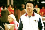 Đừng xem anh Nguyễn Sóng Hiền là “kẻ đốt đền”