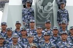 Biển Đông có thể thành điểm nóng dễ nổ ra xung đột năm 2019