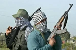 Cảnh sát Yemen: 2 giảng viên quân sự Nga bị bắn chết 