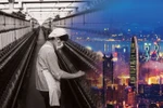 Xu hướng cuộc chiến thương mại Trung-Mỹ và ảnh hưởng đối với Việt Nam