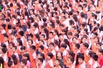 Giáo dục tư thục có bị kỳ thị?