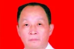 Hoàn Cầu: Các nước ven Biển Đông liên thủ cũng chưa chắc thắng TQ