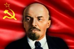 Lenin với quyền bảo vệ Tổ quốc trước chủ nghĩa đế quốc