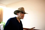 Những khoảnh khắc tạo nên "hiện tượng Obama"