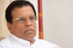Sri Lanka sẽ xem xét lại tất cả các dự án của nhà thầu Trung Quốc