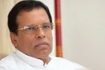 Sri Lanka sẽ xem xét lại tất cả các dự án của nhà thầu Trung Quốc