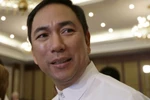 "Một số nhóm lợi ích Philippines muốn thỏa hiệp với TQ ở bãi Cỏ Rong"