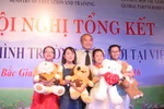 Chương trình, sách giáo khoa mới đang đi theo vết xe đổ VNEN?