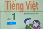 Một số câu hỏi về Công nghệ giáo dục sau trả lời chất vấn của Bộ trưởng