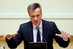 Ukraine tuyên bố bắt 39 "kẻ phá hoại ủng hộ Nga" ở Odessa