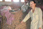 Đừng chủ quan, xem thường Trung Quốc