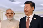 Trung Quốc công khai gạ Ấn Độ đổi lợi ích kinh tế lấy sự im lặng về Biển Đông?