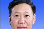 Trung Quốc cách chức Thường vụ đảng ủy Tân Cương của Tư lệnh Quân khu