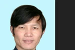  Hoàn Cầu: Nga không dám mạo hiểm qua mặt Trung Quốc ve vãn Việt Nam?!