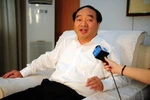 Dâm quan Trùng Khánh vẫn chưa bị truy tố gây bức xúc dư luận
