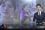 Ngổn ngang bài toán đào tạo giáo viên và sự trì trệ của Bộ Giáo dục