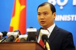 Ts Trần Công Trục: Việt Nam nên ứng xử ra sao với vụ kiện của Philippines?