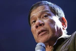 Ông Duterte hỏi khó Hoa Kỳ - lời giải thích chiến lược kiềm chế Trung Quốc