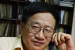 Giáo sư Nguyễn Xuân Hãn kêu gọi dừng VNEN trên toàn quốc