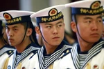 Cách buộc Trung Quốc thay đổi là ngăn họ xây hải đăng ở Hoàng Sa