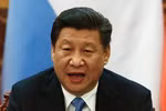 Ông Tập Cận Bình sẽ nghĩ gì về việc Mỹ tuần tra 12 hải lý ở Xu Bi?