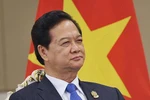 Việt Nam cần tích cực tham gia hoạch định luật chơi chung toàn cầu