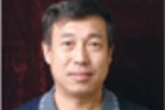 TQ: Thanh niên tố bị "dâm quan" đồng tính 5 lần cưỡng hiếp