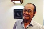 Đừng để người Trung Quốc "cười" chúng ta