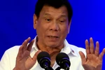 Trung Quốc có thực sự tin ông Rodrigo Duterte?