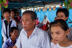 Phân biệt chủng tộc và kích động bài Việt chỉ làm cho xã hội Campuchia bất ổn