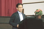 Trung Quốc chỉ là "nạn nhân" chứ không phải kẻ gây rối Biển Đông!?