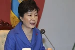 WSJ: Luận tội Tổng thống Hàn Quốc là một cú đánh vào trật tự chính trị toàn cầu