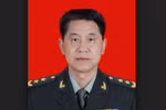 3 chỉ huy Quân đoàn 41 tham gia Chiến tranh Biên giới được Trung Quốc bổ nhiệm