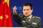 TQ công bố khu vực phòng không, áp dụng phòng thủ khẩn cấp ở Hoa Đông