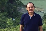 Ngày cuối năm nói đôi lời tri ân bạn đọc