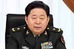 Trung tướng hậu cần tham nhũng, 20 người đếm tài sản 2 đêm mới xong