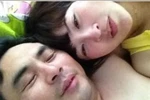 "Dâm quan Trùng Khánh" bị phạt 13 năm tù, gái bán dâm 2 năm tù treo