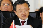 Trung Quốc chống phá quyết liệt việc đưa phán quyết Biển Đông vào hội nghị ASEAN