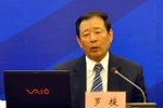 La Viện: Shinzo Abe hưng phấn sinh lý, TQ biến âm mưu thành dương mưu