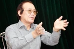 TQ không dễ áp đặt chính trị cường quyền vụ kiện của Philippines