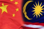 Báo Thái: Trung Quốc chưa quá hung hăng ở Biển Đông, Malaysia chưa thay đổi
