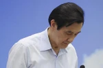  Mã Anh Cửu: Hàng không Đài Loan cứ "xin phép" TQ cho an toàn