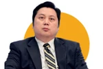"Máy bay Mỹ quay lại lần nữa, TQ chỉ phản đối miệng thì thật nhục nhã"